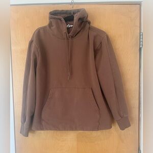 Athleta sweatshirt